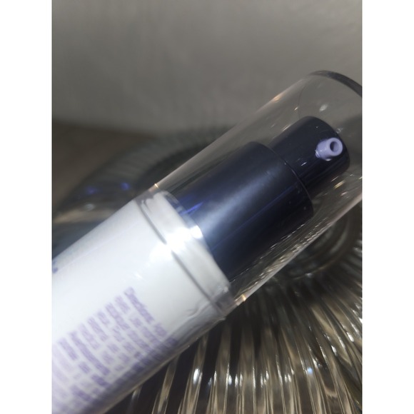 Meaningful Beauty Eye Enhancing Serum‎ 0.5oz / 15ml Cindy Crawford New - Picture 3 of 5